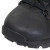 DANNER(ダナー) 正規取扱店BOOTSMAN
