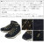 DANNER(ダナー)正規取扱店