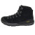 DANNER(ダナー)正規取扱店