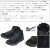 DANNER(ダナー)正規取扱店