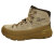 DANNER(ダナー)正規取扱店