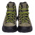 DANNER(ダナー)正規取扱店