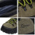 DANNER(ダナー)正規取扱店