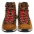 DANNER(ダナー)正規取扱店