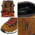 DANNER(ダナー)正規取扱店