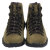 DANNER(ダナー)正規取扱店