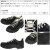 DANNER(ダナー)正規取扱店