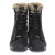 DANNER(ダナー)正規取扱店BOOTSMAN(ブーツマン)