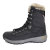 DANNER(ダナー)正規取扱店BOOTSMAN(ブーツマン)
