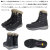 DANNER(ダナー)正規取扱店BOOTSMAN(ブーツマン)