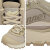 DANNER(ダナー)正規取扱店