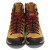DANNER(ダナー) 正規取扱店BOOTSMAN