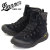 DANNER(ダナー) 正規取扱店BOOTSMAN