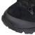 DANNER(ダナー) 正規取扱店BOOTSMAN