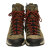 DANNER(ダナー)正規取扱店