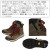 DANNER(ダナー)正規取扱店