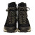 DANNER(ダナー)正規取扱店