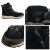DANNER(ダナー)正規取扱店