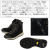 DANNER(ダナー)正規取扱店