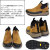 DANNER(ダナー) 正規取扱店BOOTSMAN