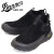 DANNER(ダナー) 正規取扱店BOOTSMAN