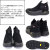 DANNER(ダナー) 正規取扱店BOOTSMAN
