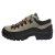 DANNER(ダナー)正規取扱店
