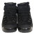 DANNER(ダナー)正規取扱店