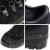 DANNER(ダナー)正規取扱店