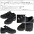 DANNER(ダナー)正規取扱店