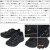 DANNER(ダナー)正規取扱店