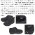 DANNER(ダナー)正規取扱店