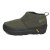 DANNER(ダナー)正規取扱店