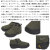 DANNER(ダナー)正規取扱店