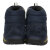 DANNER(ダナー)正規取扱店