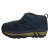 DANNER(ダナー)正規取扱店