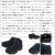 DANNER(ダナー)正規取扱店