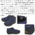 DANNER(ダナー)正規取扱店
