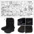 DANNER(ダナー)正規取扱店
