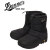 DANNER(ダナー)正規取扱店