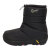 DANNER(ダナー)正規取扱店
