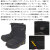 DANNER(ダナー)正規取扱店