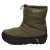 DANNER(ダナー)正規取扱店
