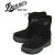 DANNER(ダナー)正規取扱店