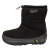 DANNER(ダナー)正規取扱店