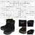 DANNER(ダナー)正規取扱店