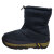DANNER(ダナー)正規取扱店