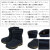 DANNER(ダナー)正規取扱店