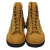 DANNER(ダナー)正規取扱店