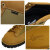DANNER(ダナー)正規取扱店